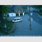2015-05-08-20-00-Uhr.jpg