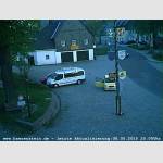 2015-05-08-20-05-Uhr.jpg