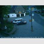 2015-05-08-20-10-Uhr.jpg