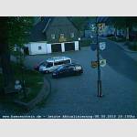2015-05-08-20-15-Uhr.jpg
