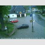 2015-05-09-07-40-Uhr.jpg