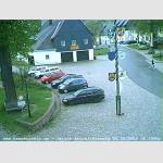 2015-05-09-08-15-Uhr.jpg