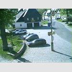2015-05-09-09-35-Uhr.jpg