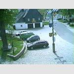 2015-05-09-11-30-Uhr.jpg