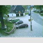 2015-05-09-12-00-Uhr.jpg