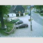 2015-05-09-12-50-Uhr.jpg