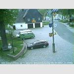 2015-05-09-13-45-Uhr.jpg