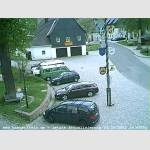 2015-05-09-14-40-Uhr.jpg