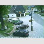 2015-05-09-14-45-Uhr.jpg