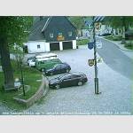 2015-05-09-14-50-Uhr.jpg