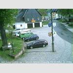 2015-05-09-16-21-Uhr.jpg
