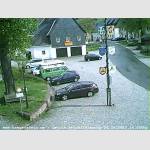 2015-05-09-16-26-Uhr.jpg