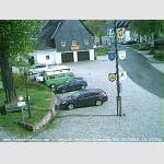 2015-05-09-16-31-Uhr.jpg