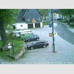 2015-05-09-16-36-Uhr.jpg