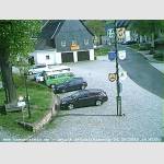 2015-05-09-16-41-Uhr.jpg