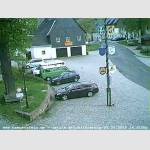 2015-05-09-16-51-Uhr.jpg