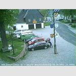 2015-05-09-16-56-Uhr.jpg