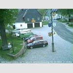 2015-05-09-17-01-Uhr.jpg