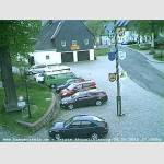 2015-05-09-17-06-Uhr.jpg