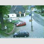 2015-05-09-17-11-Uhr.jpg