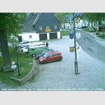 2015-05-09-17-16-Uhr.jpg