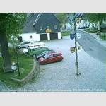 2015-05-09-17-21-Uhr.jpg