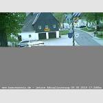 2015-05-09-17-26-Uhr.jpg