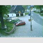 2015-05-09-17-31-Uhr.jpg