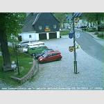 2015-05-09-17-36-Uhr.jpg