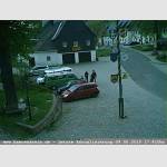 2015-05-09-17-41-Uhr.jpg