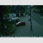 2015-05-09-17-46-Uhr.jpg