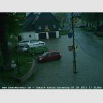 2015-05-09-17-51-Uhr.jpg