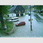 2015-05-09-18-01-Uhr.jpg