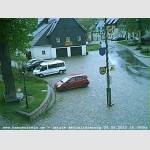 2015-05-09-18-06-Uhr.jpg