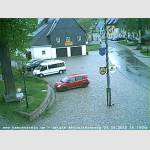 2015-05-09-18-16-Uhr.jpg