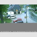2015-05-09-18-21-Uhr.jpg