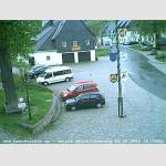 2015-05-09-18-26-Uhr.jpg