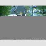 2015-05-09-18-31-Uhr.jpg
