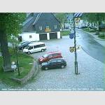 2015-05-09-18-36-Uhr.jpg
