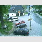 2015-05-09-18-41-Uhr.jpg