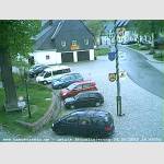 2015-05-09-18-46-Uhr.jpg
