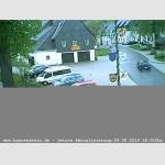 2015-05-09-18-51-Uhr.jpg