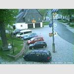 2015-05-09-18-56-Uhr.jpg