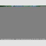 2015-05-09-19-01-Uhr.jpg