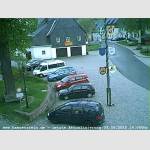 2015-05-09-19-06-Uhr.jpg