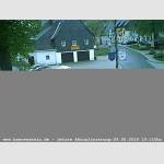 2015-05-09-19-11-Uhr.jpg
