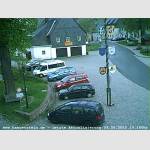 2015-05-09-19-16-Uhr.jpg