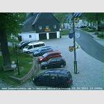 2015-05-09-19-26-Uhr.jpg