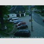 2015-05-09-19-31-Uhr.jpg