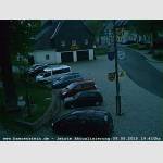 2015-05-09-19-41-Uhr.jpg